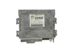 Controlador 46456322 IAW8F.5T 61600.218.11 Fiat Magneti Marelli 55145