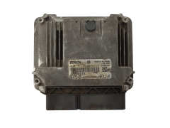 Controlador 55200145 0281011556 Alfa Romeo Lancia Bosch 13816