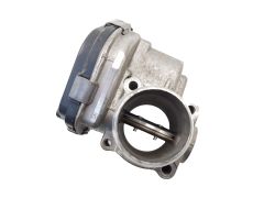 Mariposa De Aire Citroen Peugeot Ford 9673534480 1.6 HDI 3626