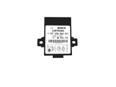 Controlador 1137328044 30814713 Volvo Bosch 21437