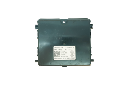 Controlador Moduł Renault 285254932R E1078017 G  31749