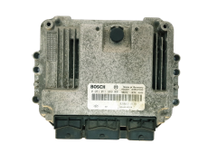 Controlador 0281011969 8200311539 8200440204 Renault Bosch 30938