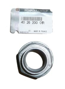 Nuez Nueva Original 402620001R Renault