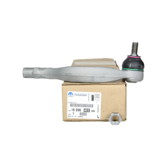 Extremo De La Barra De Dirección Derecho Original Citroen Peugeot 1609948380