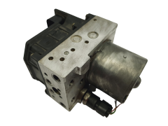 Bomba Abs Peugeot 307 9648435380 0265950084 0265225188 63235