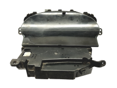 Velocímetro/Instrumentos Y Relojes Toyota Yaris Verso 83800-5C631 Denso 42130