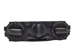 Controles Calefacción A/C UP! MII Citigo 1S0820045AD