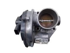 Mariposa De Aire Ford VP2S6U-9E927-F VP4F9U-9E928-BA 1816