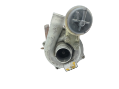 Turbocompresor 54359700002 54391015071 1.5 DCI Renault 119854H118218