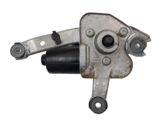 Motor De Los Limpiaparabrisas Izquierdo Ford Mondeo DS73-17504-DE W000074781