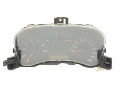 Velocímetro/Instrumentos Y Relojes Fiat Punto 46779052 503000251000 26212