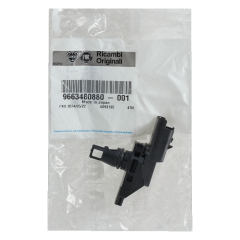 Sensor De Presión De Aire Nueva Original 9663480880 Citroen Peugeot