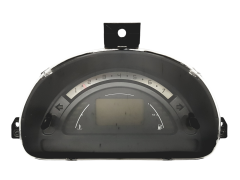 Velocímetro/Instrumentos Y Relojes Citroen C3 9652008180 H 01 33571