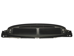 Velocímetro/Instrumentos Y Relojes Citroen Xsara Picasso 9655660980 VDO 28769