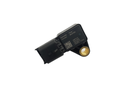 Sensor De Presión De Aire 223655883R 1.5 dCi Dacia Renault 0km