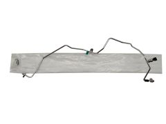 Tubería De La Climatización Original 924408516R Dacia