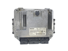 Controlador 0281012620 9665594380 9659614980 PSA Bosch 63869