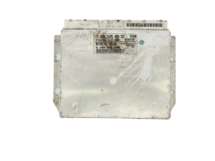 Controlador 0195454832 0265109046 Mercedes Bosch 38058