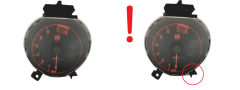 Velocímetro/Instrumentos Y Relojes Alfa Romeo 156 GTS 6850840070 57870