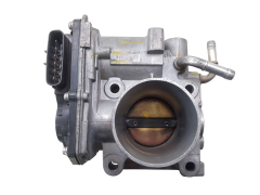 Mariposa De Aire Honda Insight GME2A Keihin 1108