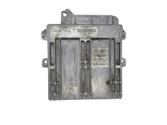 Controlador PSA 9632520280 21649399-3 SL96-9 Sagem 55869