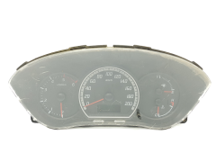 Velocímetro/Instrumentos Y Relojes Suzuki Swift 34100-62JG0 26905