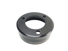 Polea De La Bomba De Agua 210516513R 2.0 dCi Renault Opel Nissan