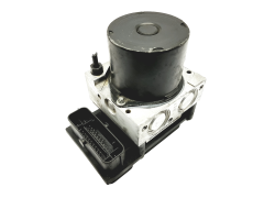 Bomba Abs VW Audi Skoda Seat 6Q0614117Q 0265231426 46451