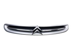 Parrilla 7804J7 9632099177 Citroen Xsara Picasso 99-03 1012