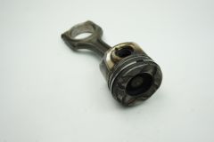 ca44-mk1183eby