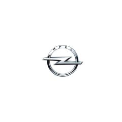 Moldura De La Puerta Derecho Nueva Original 91165343 Opel Renault Nissan