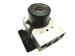 Bomba Abs VW Seat Skoda 1J0614217E 1J0907379Q Ate