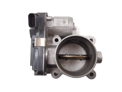 Mariposa De Aire Opel Chevrolet 25183238 RMA59-1 1037