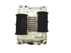 Controlador 09164459AK 0261206273 Opel GM 17445
