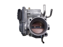 Mariposa De Aire Toyota Rav4 2.0 VVTI 22030-28060