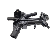 Caja Termostato 110602449R 2.0 DCI Renault Trafic 3 0km S2