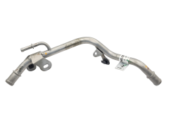 Tubería Del Sistema De Refrigeración 210457203R 1.0 TCe Renault Clio 5 Captur 2