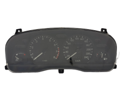Velocímetro/Instrumentos Y Relojes Ford Mondeo 93BB-10849-RE 93BB10849RE 21303