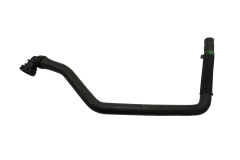 Tubería Del Calentador 924008015R 2.3 dci Renault Master 3 0km