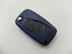 Interruptor De Encendido Fiat Stilo 61001500 TRW 1189