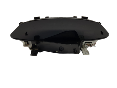 Velocímetro/Instrumentos Y Relojes Toyota Yaris 83800-0D660-D 3036