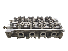 La Culata 8200005876 7701476952 Renault 2.2 dci 2.5 dci S3