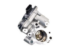 Válvula Egr HMLGT0871R 147100361R Denso 1.5 DCI Renault Megane 4 0km