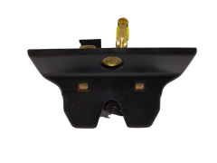 Cerradura Puerta Porton Trasera 7700823676 Renault Laguna I 11665