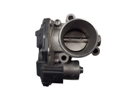 Mariposa De Aire Ford CM5G-9F991-FB 1.0 EcoBoost FoMoCo 3412