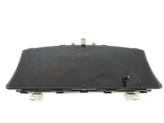 Velocímetro/Instrumentos Y Relojes Toyota Corolla 83800-02C60 55441