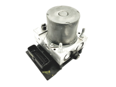 Bomba Abs Citroen C4 Picasso 9660934580 0265950464 Bosch 45599