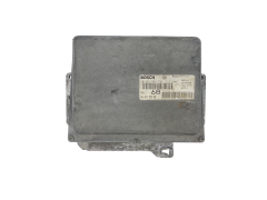 Controlador 0261203736 9620398980 MA3.1 PSA Bosch 55196