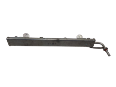 Rampa De Inyectores 175207356R 2.0 Renault Scenic 3 M4R713
