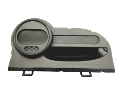 Velocímetro/Instrumentos Y Relojes Renault Twingo A2C53124417 A2C53124419 43581